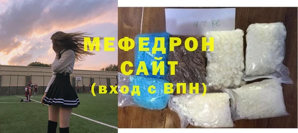 дживик Бородино