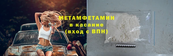 дживик Бородино
