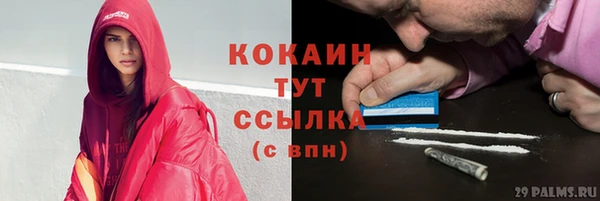 mdpv Бронницы