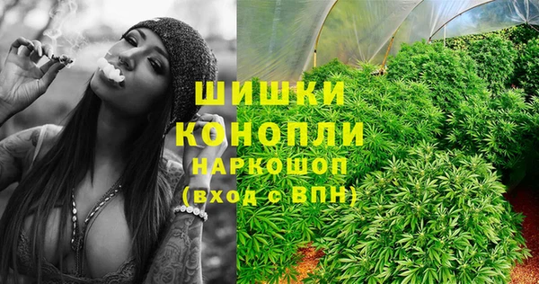 mdpv Бронницы