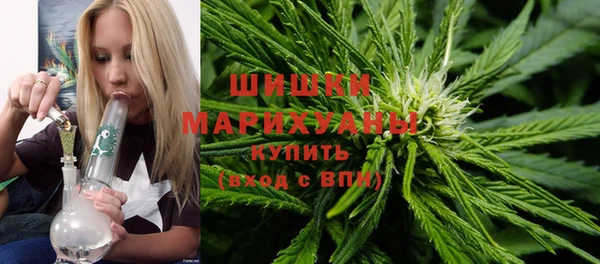 mdpv Бронницы