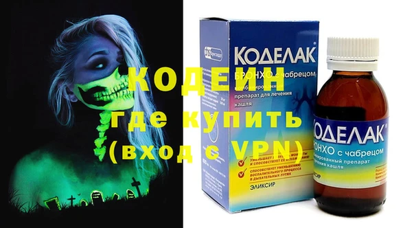дживик Бородино