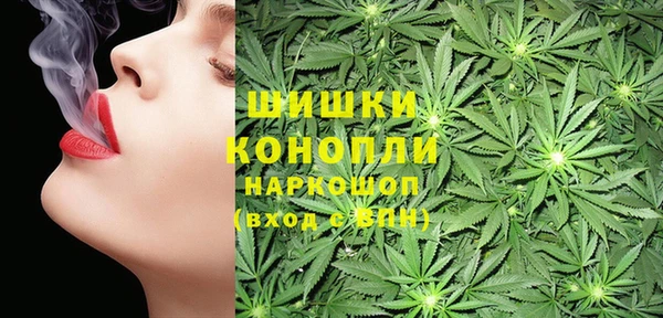 mdpv Бронницы
