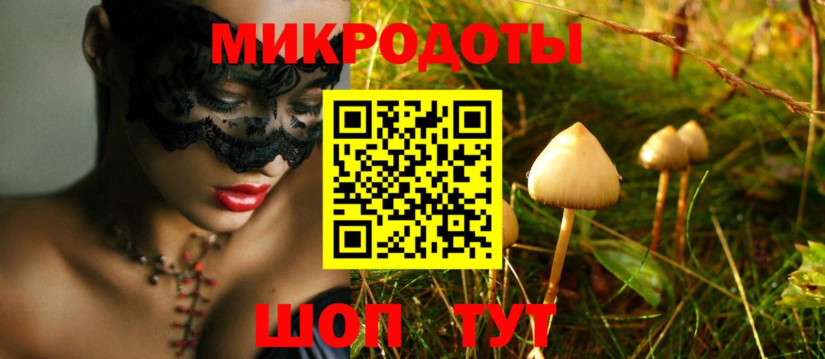 Галлюциногенные грибы MAGIC MUSHROOMS  Псилоцибиновые грибы ЛСД  Вход с VPN  Городец 