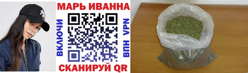 Бошки марихуана конопля  Городец 